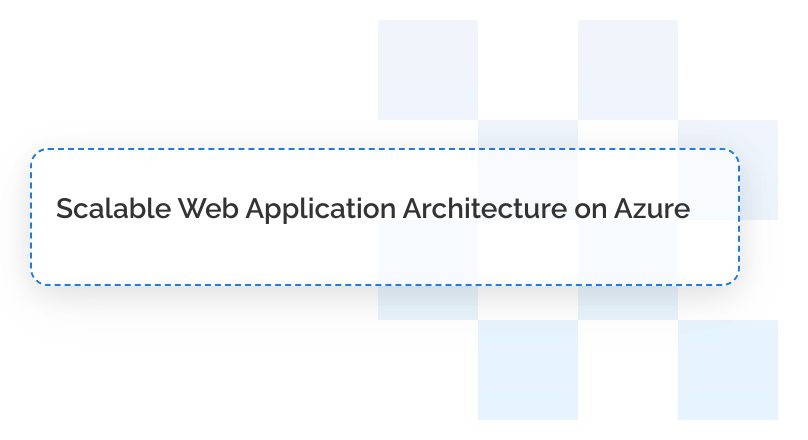 Azure Architecture Diagrams with AI