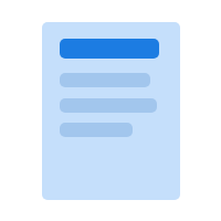 Document UI