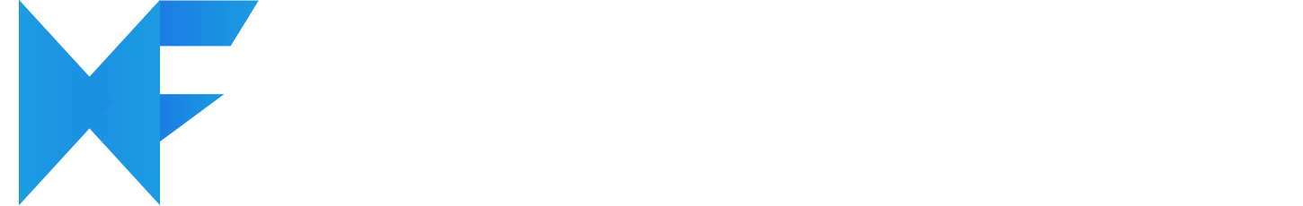 MockFlow